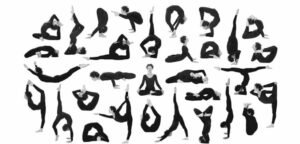yoga basis